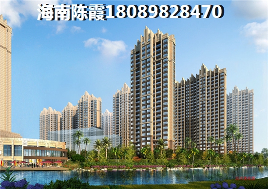 买单身住宅公寓好吗？想购买的进来看看！