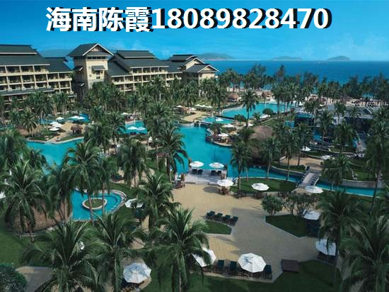 拿海南房产证可以贷款吗？不是本人可以拿海南房产证贷款吗？