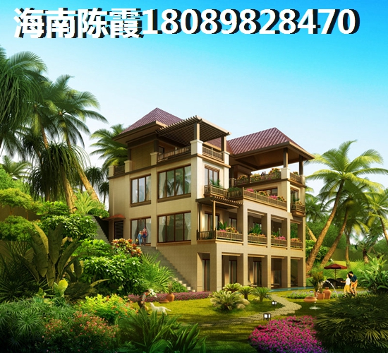 融创观澜湖公园壹号买房攻略