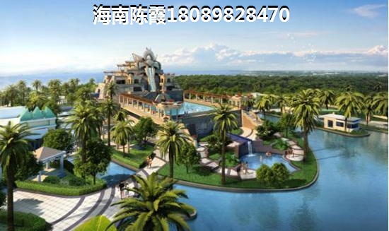 金地自在城楼盘详情