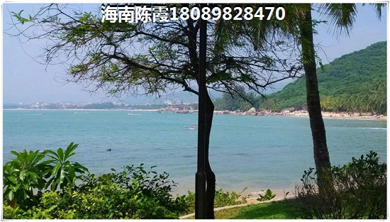 海口金美花园精装房还是毛坯房？哪个比较好？