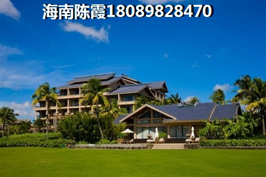 海口住房公积金如何才能提取? 海口住房公积金如何才能提取?