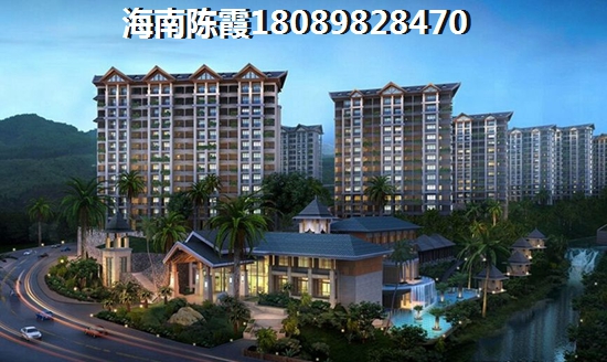 金盘名邸房价多少？