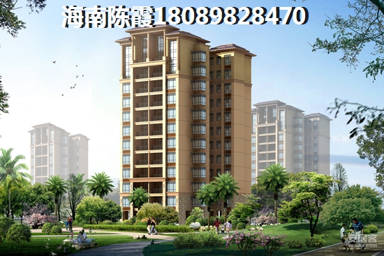 远大购物广场怎么退定金? 远大购物广场怎么退定金?