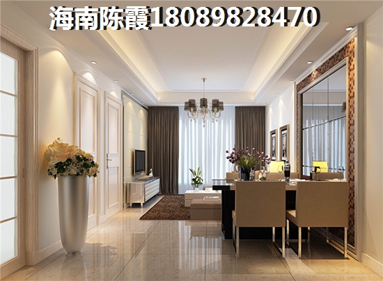 宇建国贸城防潮秘籍
