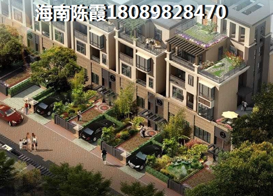 青春东岸房价还会涨吗