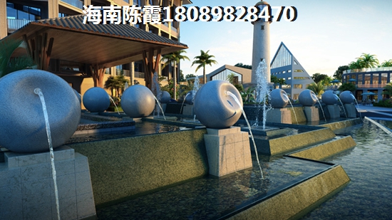 万花坊三期铂金华府商铺 万花坊三期铂金华府商铺