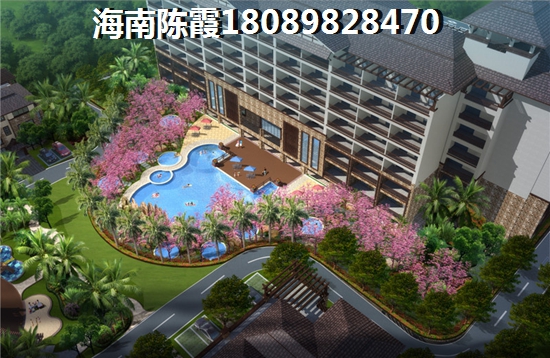 金石海岸真实感受