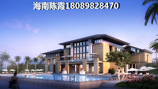 碧桂园·剑桥郡如何