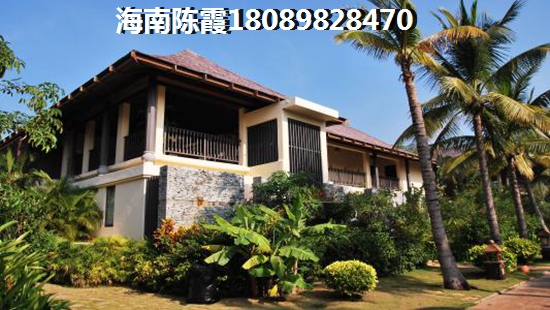 绿地·新海岸公积金贷款流程？