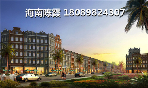 北京公积金管理中心电话是多少 北京市住房公积金提取条件有哪些