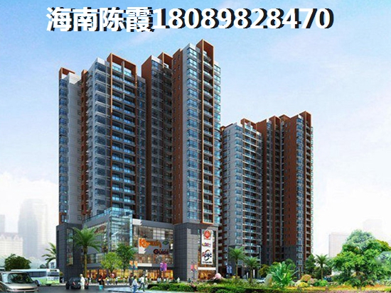 公寓房的缺点是什么 买公寓房有哪些注意事项