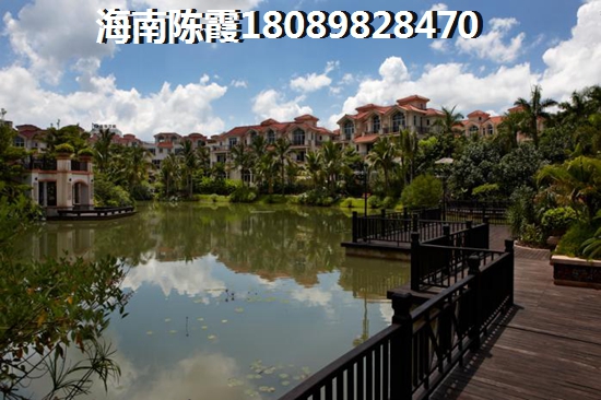 龙华区买房流程是什么 龙华区买龙华区房子要注意什么