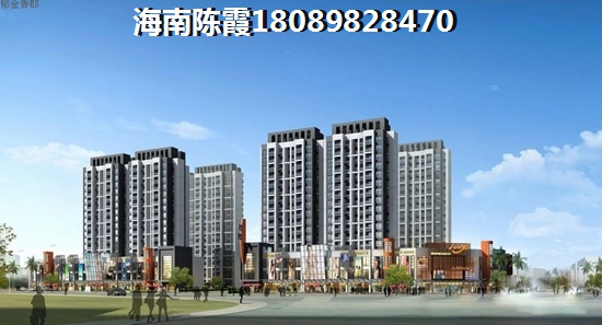 买房要注意哪些赠送面积？送了也不是你的