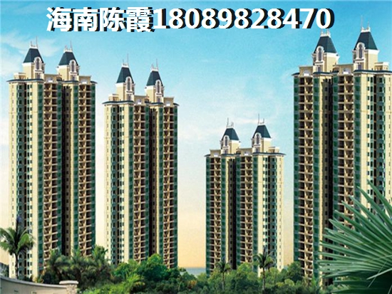 琼山区房子建好后楼梯能改吗 琼山区房子户型怎么选择