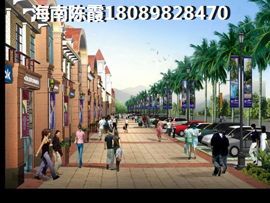 亚特兰蒂斯