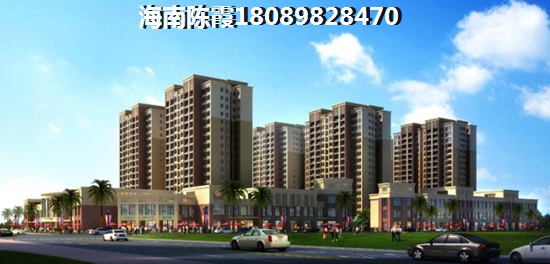 碧桂园·剑桥郡