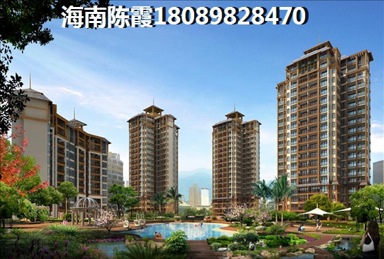 公积金贷款一定比商贷省钱吗？