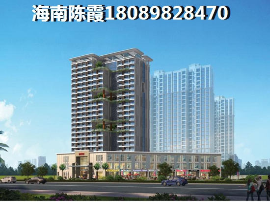 这几种公寓真的不能买！住过的忍不住来吐槽