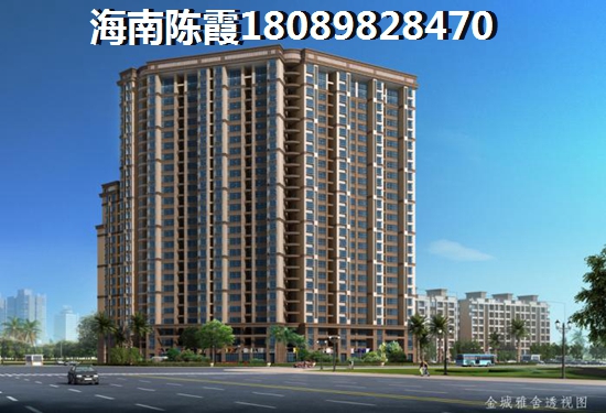 买法拍房有什么要注意的?价格真的便宜吗