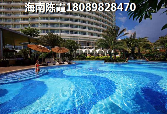 组合贷款难申请？那是你不知道这些条件！，