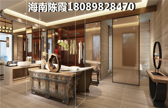 小区楼顶一般怎么上去 选房看房的时候需要注意哪些问题