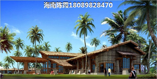 DGI7D9AKL21B0767NOS.jpg