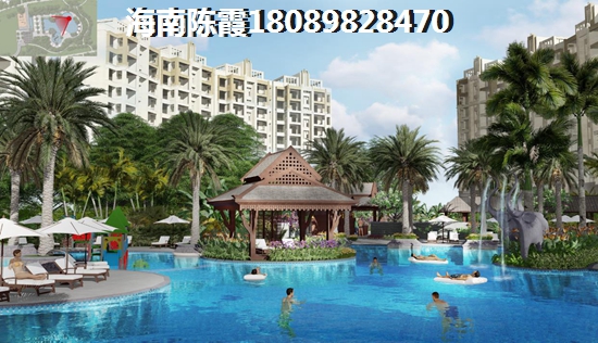 贷款买房的人要留意哪种还款方式醉划算?