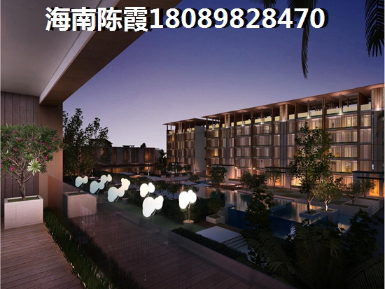 åçä¸­å¤®å¬å­ä¸æåçÂ·å¾¡ååçå¾¡åææå¾