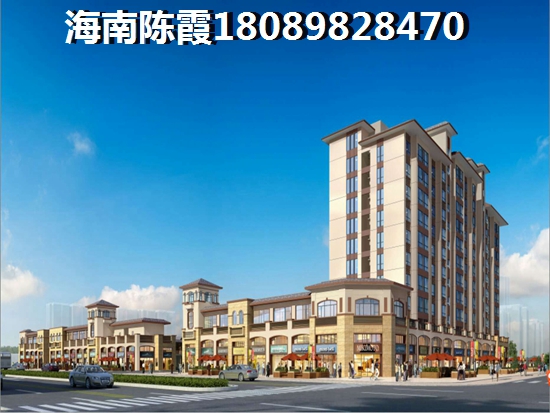 碧桂园月亮湾在哪里