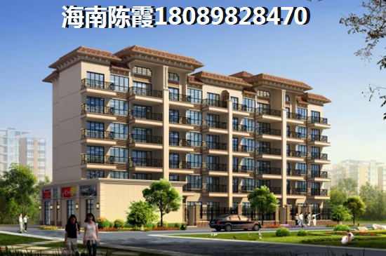 楼层18层槽钢层一般在第几层？槽钢层房屋如何交易？