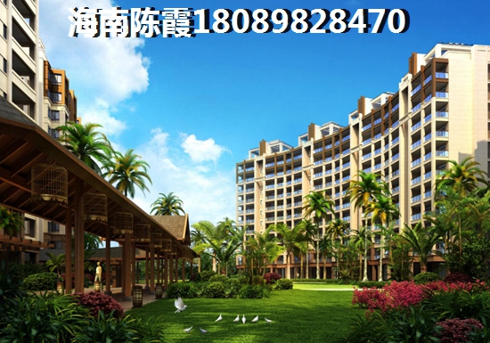 遗产继承公证后房产过户流程是什么 遗产继承公证后房产过户流程是什么