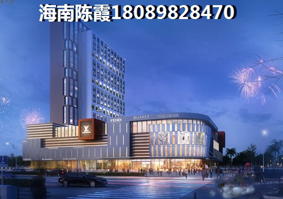>2018皇冠温泉海岸买房子指南