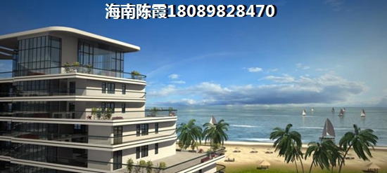 >2018美兰高尔夫温泉别墅购房攻略