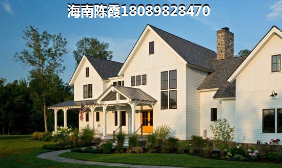 原来样板间隐藏着这么多问题？你注意到了吗