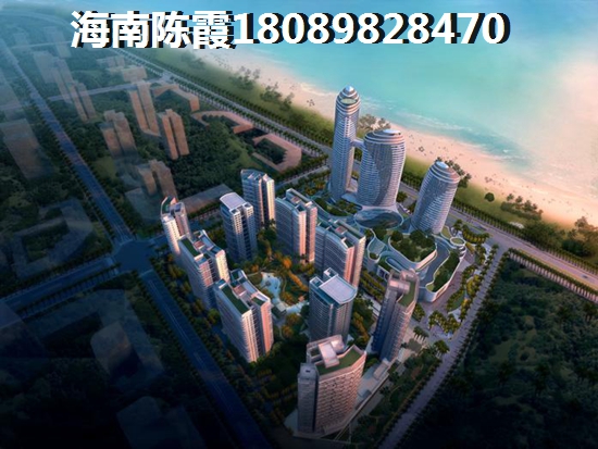 开发商取得预售许可证的条件是什么
