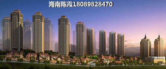 征信逾期记录多久消除