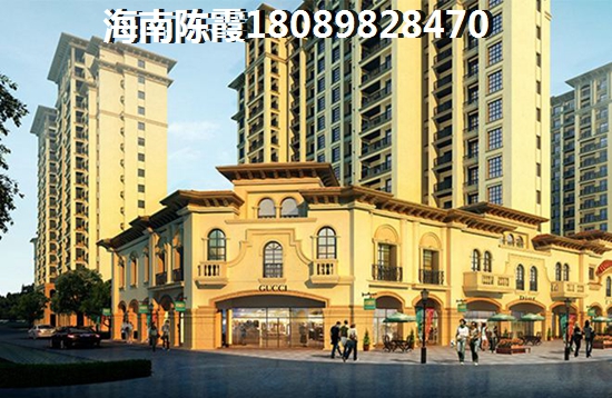 复式楼是什么意思