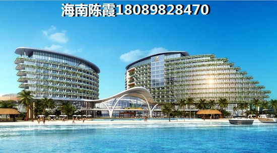 买房选楼层有“学问”，如何找出黄金楼层？