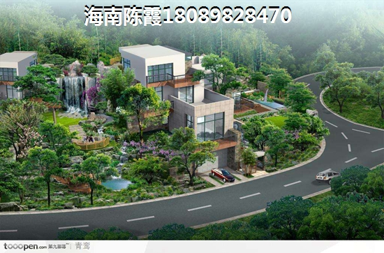 金地自在城