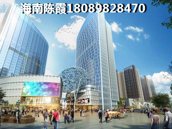 金地自在城好不好