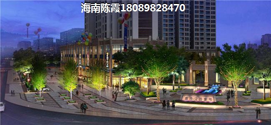 海悦东方