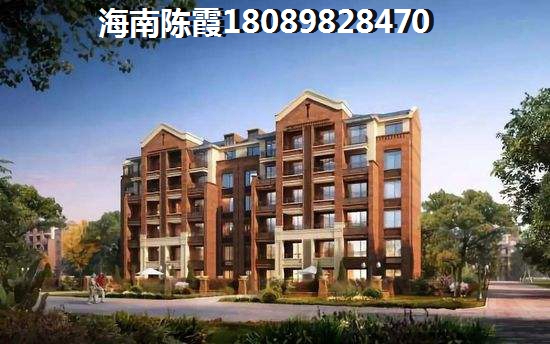 叠墅建筑面积按几层算 叠墅建筑面积按几层算