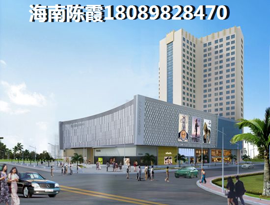海南房产证抵押给私人有效吗
