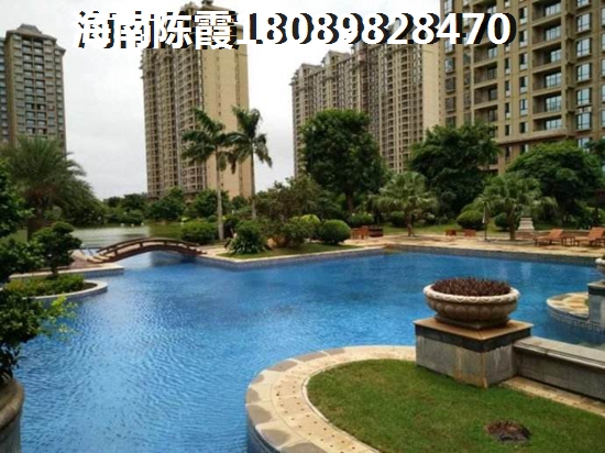 怎么办房产抵押 怎么办房产抵押