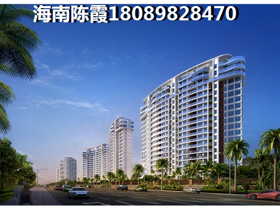 u=3295773851,1310955528&fm=26&gp=0_副本.jpg