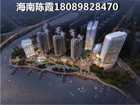 æå¤§æµ·å£æåææ¸¸åç¤¾åºå®æ¯2