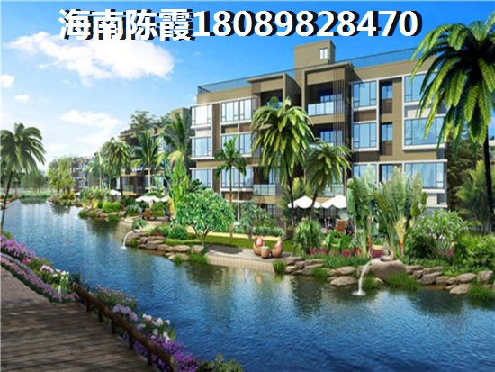 西海岸买房认购协议的定金可以退吗