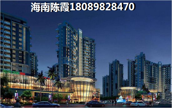 租售比是什么？到大城市海南买房租出去划算么？