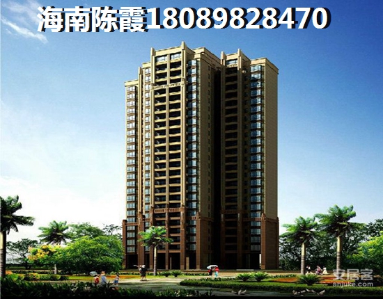 龙华区房产证,银行贷款 u=2701090153,627276150&fm=26&gp=0.jpg